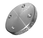 36265-37362_priruba zaslepovaci